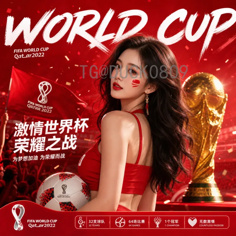2026世界杯球员深度：解析阵容厚度与战术变革的决胜密码