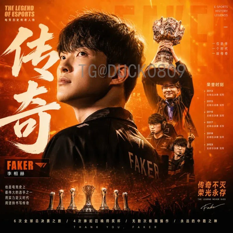 2026美加墨世界杯冠军预测分析：谁将捧起大力神杯