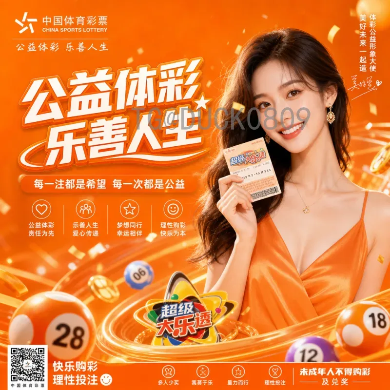 世界杯决赛圈最新比分深度解析：强队稳进，黑马崛起，出线形势扑朔迷离